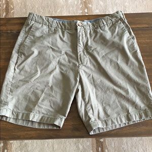 Nautica Men’s Shorts size 36